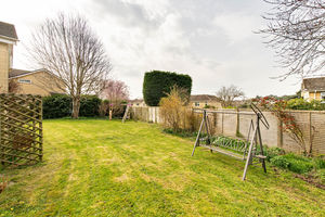 Photo 24- click for photo gallery